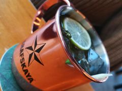 -COMMUNE幻师(五角场店)