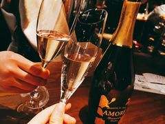 -胡桃里乐队酒馆(长春总店)