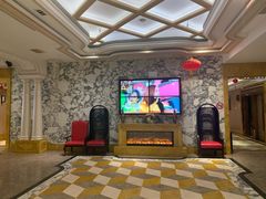 -GalaCity上海歌城(杨浦百联店)