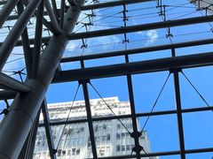 -星巴克(朗豪坊店)