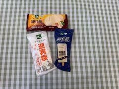 -迎宾楼(解放西街店)