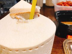 -盒马鲜生(杭州运河上街店)