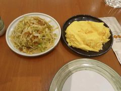 -老昌春饼(中央大街店)
