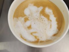 -海珠新都荟城光荟(海珠店)