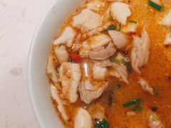 精肠葫芦头-春发生饭店·非遗(南院门店)