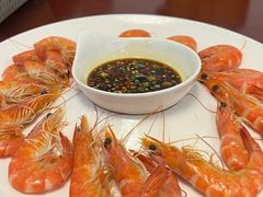 -乖乖佳花园山庄·私房菜(阿哈湖公园店)
