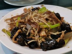 -草包包子铺1937(普利街店)