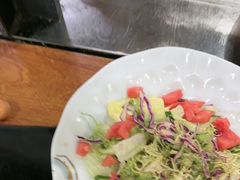 -醉御香渔家园(临沂路与大连路店)