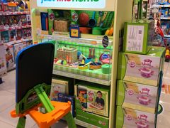 -TOYSRUS玩具反斗城(苏州中心店)