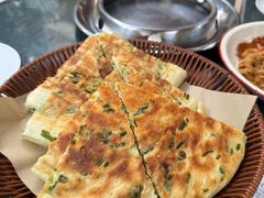 -都江堰石锅鱼