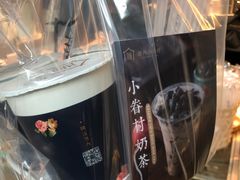 -厝内小眷村(西单大悦城店)