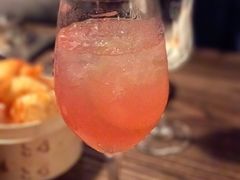 -Apollo·西班牙小酒馆(安福路店)