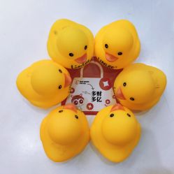 -意施精准塑形普拉提