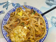 -悬壶盲人推拿按摩中心(长江路店)