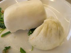 -瑞丰园庭院餐厅·白族传统家常菜