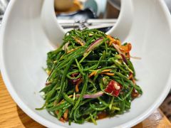 -额尔敦传统涮.冰煮羊火锅(乌兰察布体育场店)