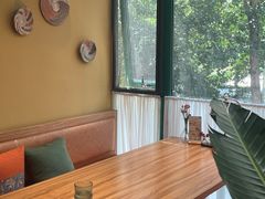 -越美小馆·越南料理(曲江店)