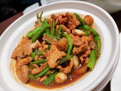 -映水芙蓉(长宁来福士店)