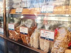 -京天红酒家(虎坊路店)