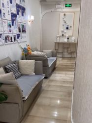 -广州健丽·去眼袋医疗美容机构