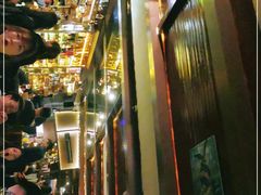 -船长酒吧 The Captain