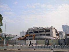 -南泰百货批发市场