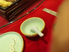 -致美楼(前门店)