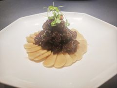 -子福慧(虹桥店)