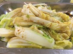 -兄弟烧鸡(天河店)
