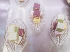 -阿串串老火锅(力盟店)