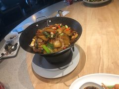 -7017浙菜•建德味(中财店)
