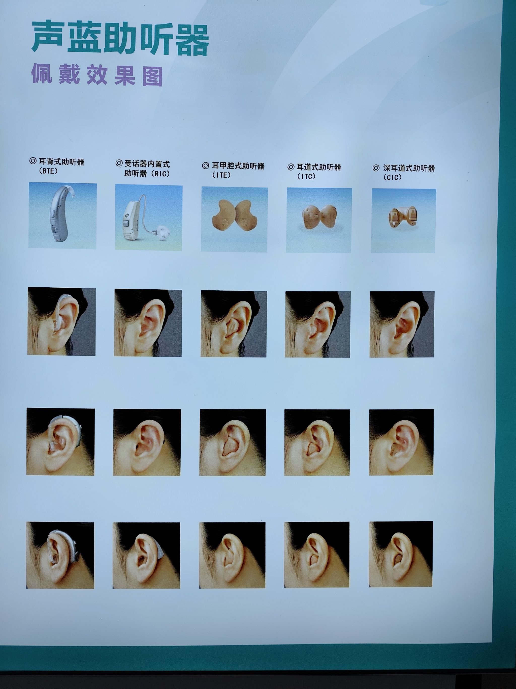 伟德bv1946官网-哈尔滨工业大学校