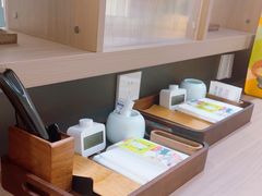 -长风拨筋养身(蟠龙天地店)