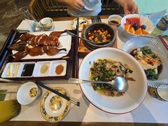 -家宴滇食记·云南家常菜