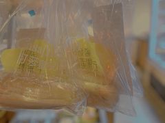 -可莎蜜兒(登云路店)