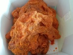 -Pelicana百利家炸鸡(江南西名店城店)