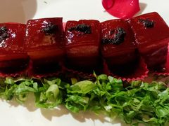 -宋园·金宴浙鲜馆(静安店)