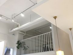 大堂-花沐 FLOWER BATH(凤凰城店)