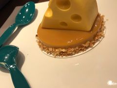 -星巴克(北京广渠门名敦道店)