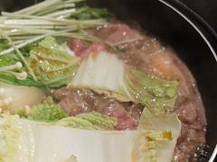 -黒毛和牛焼肉善 ZEN(難波心斎橋店)