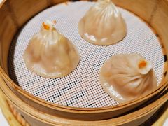 -蟹榭(静安寺晶品商场店)