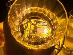 -柒Lounge(三里屯店)