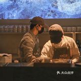 梦时代新开的这家韩餐厅真的太绝了❗️