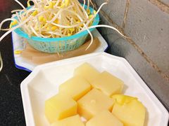 -水碾河肥兔火锅(水碾河店)