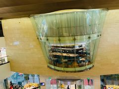 -皇朝尊会(龙之梦大酒店)