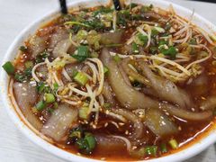 -蜀串香牛杂火锅串串