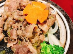 -瑞膳首尔参鸡汤(龙塔店)