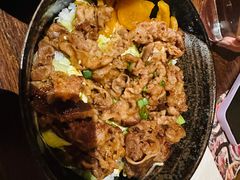 -铃木食堂(丽都店)