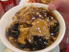 -同和居(月坛店)
