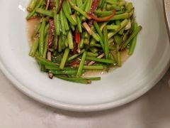 -徽镇小厨·经典徽菜(马连道店)